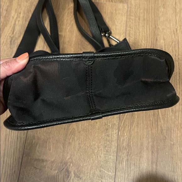 Lululemon Now and Always Tote mini - Picture 7 of 8